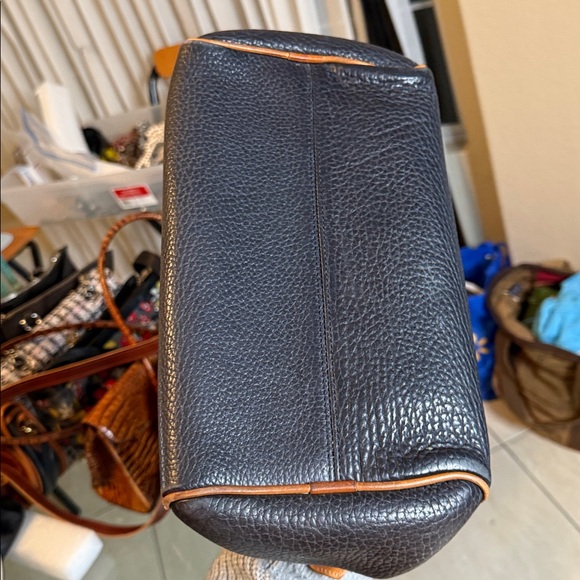 Vintage DOONEY - Picture 2 of 2